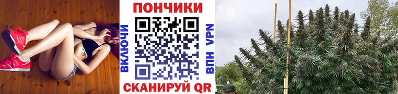 Канабис тримм Городище